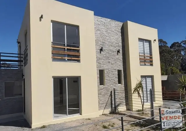 Mp Construcciones
