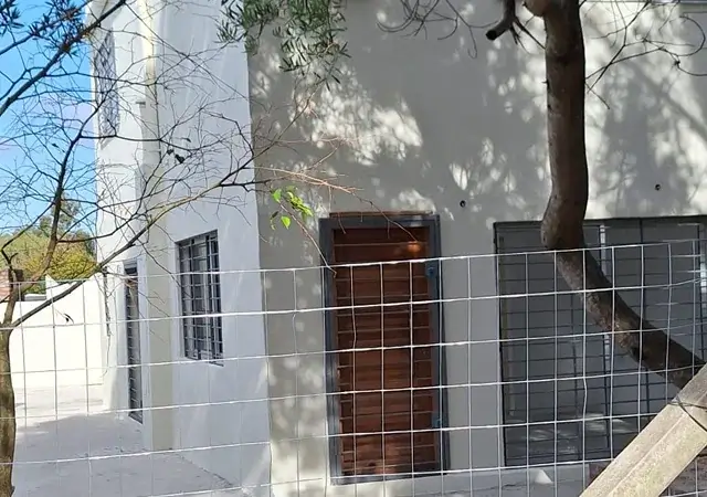 Mp Construcciones