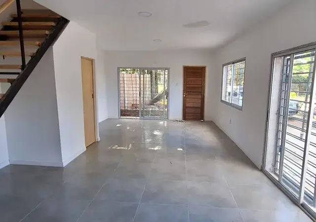 Mp Construcciones